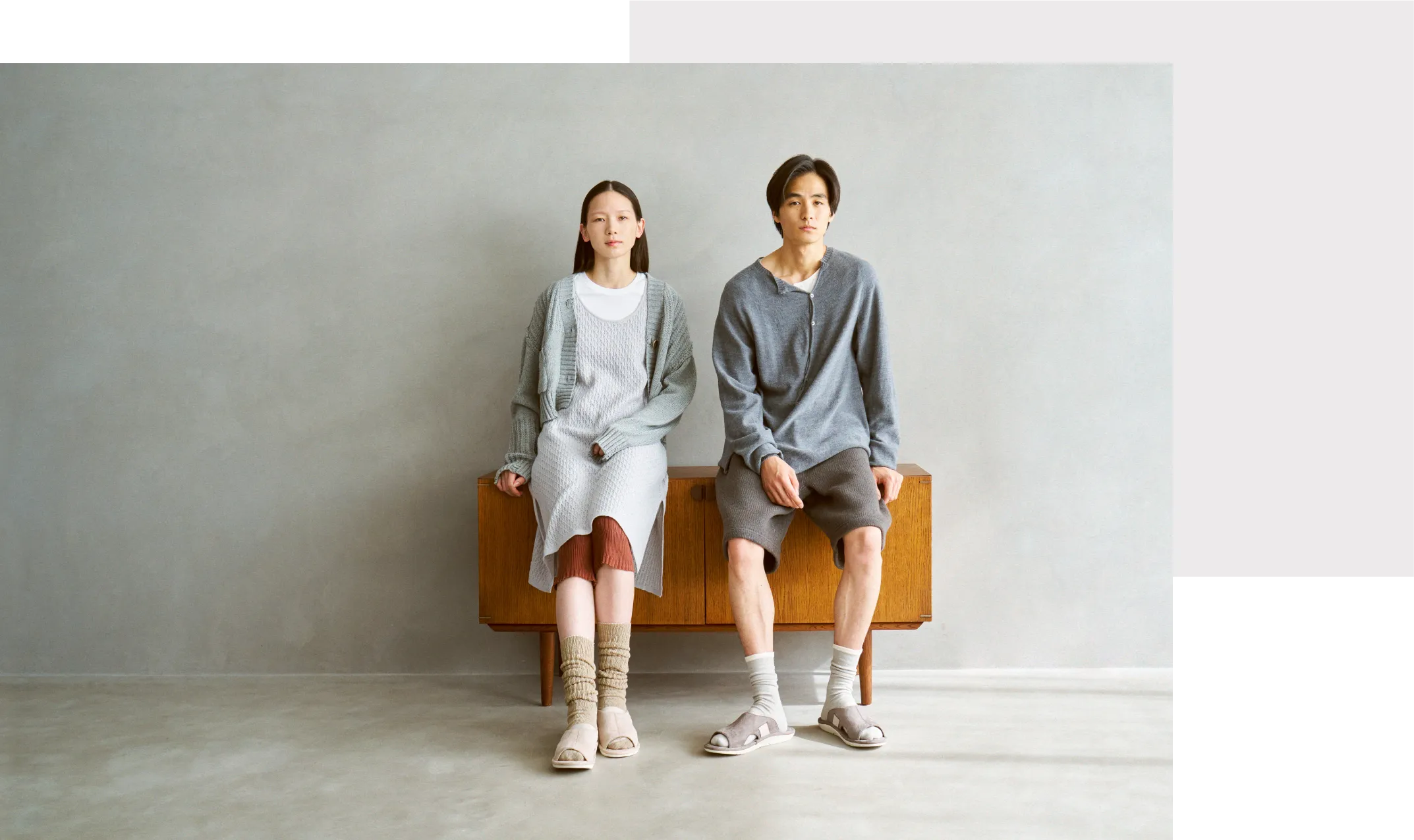 fit it BASIC イメージ