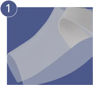 fit it technology 2