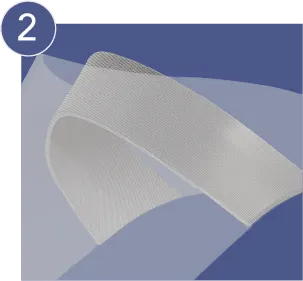 fit it technology 3