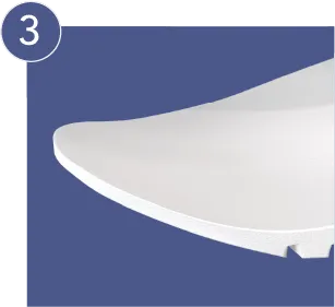 fit it technology 4