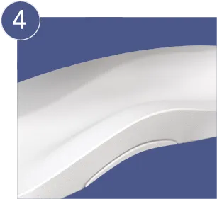 fit it technology 5